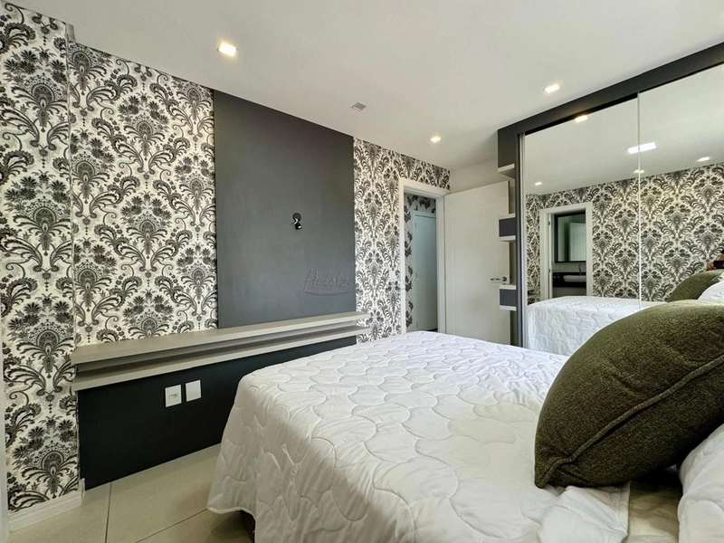 Apartamento 02 dormitórios, suíte, vaga, Zona Nova, Capão da Canoa.: 18ª foto da galeria de imagens do imóvel