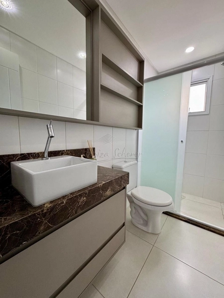 Apartamento 02 dormitórios, suíte, vaga, Zona Nova, Capão da Canoa.: 11ª foto da galeria de imagens do imóvel