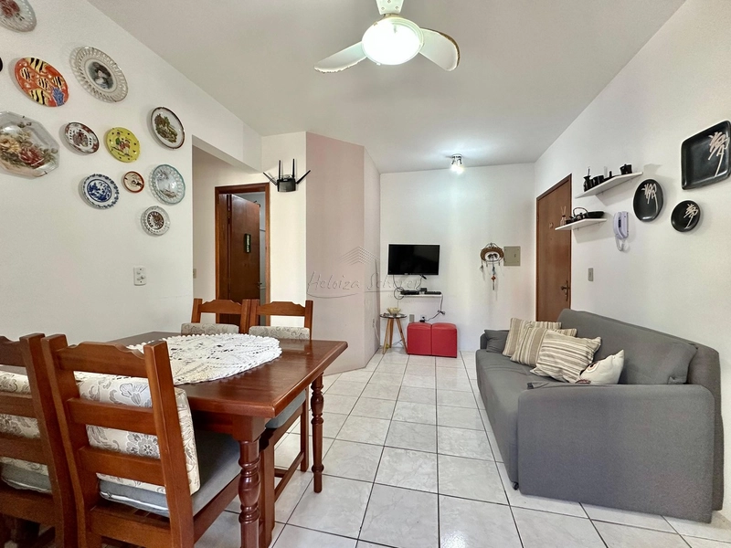 Apartamento 02 dormitórios, 01 vaga, Centro, Capão da Canoa, RS: 3ª foto da galeria de imagens do imóvel