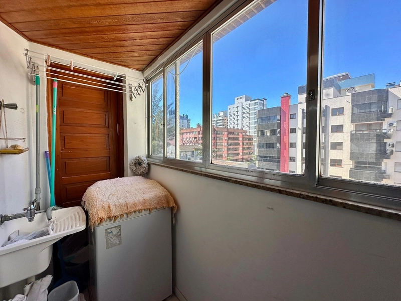 Apartamento 02 dormitórios, 01 vaga, Centro, Capão da Canoa, RS: 12ª foto da galeria de imagens do imóvel