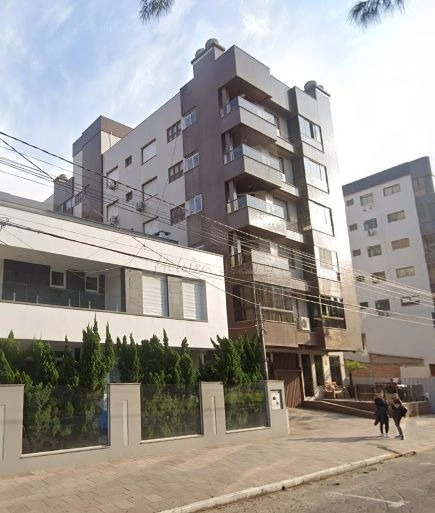Apartamento 02 dormitórios, 01 vaga, Centro, Capão da Canoa, RS: 14ª foto da galeria de imagens do imóvel