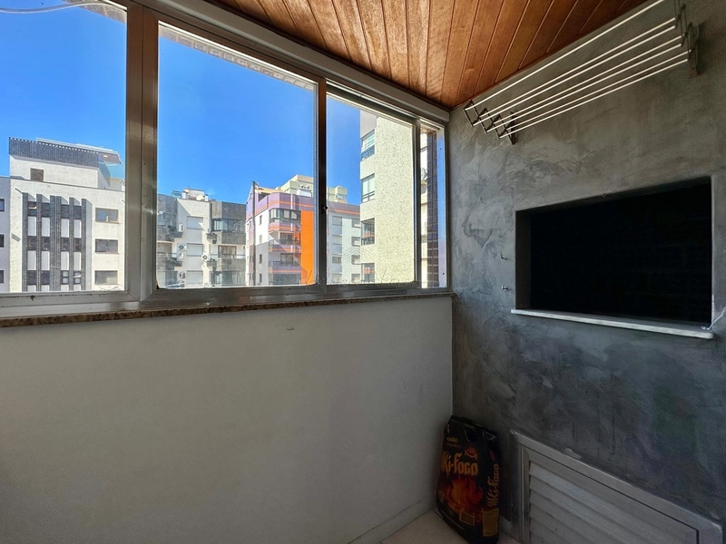 Apartamento 02 dormitórios, 01 vaga, Centro, Capão da Canoa, RS: 7ª foto da galeria de imagens do imóvel