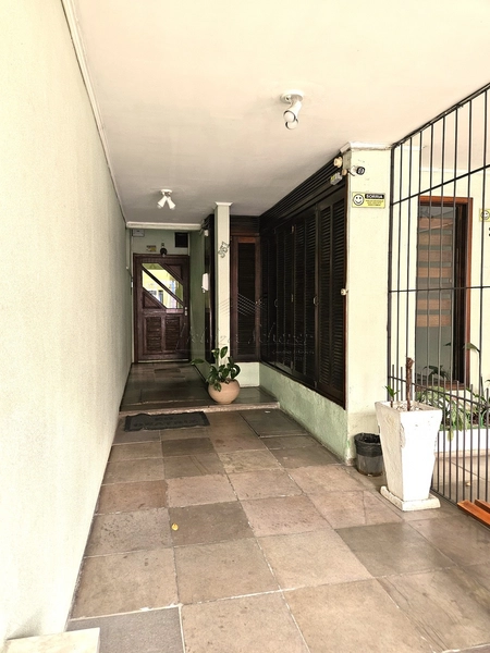 Apartamento 01 dormitório , mobiliado, Cidade Baixa, Porto Alegre, RS.: 24ª foto da galeria de imagens do imóvel