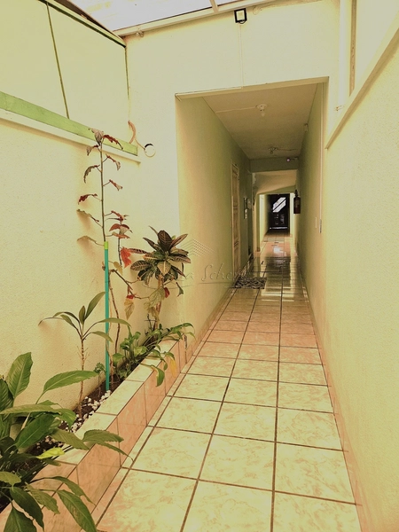 Apartamento 01 dormitório , mobiliado, Cidade Baixa, Porto Alegre, RS.: 19ª foto da galeria de imagens do imóvel
