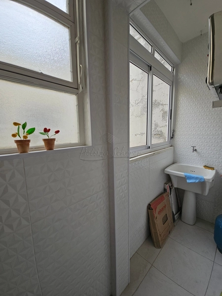 Apartamento 01 dormitório , mobiliado, Cidade Baixa, Porto Alegre, RS.: 16ª foto da galeria de imagens do imóvel