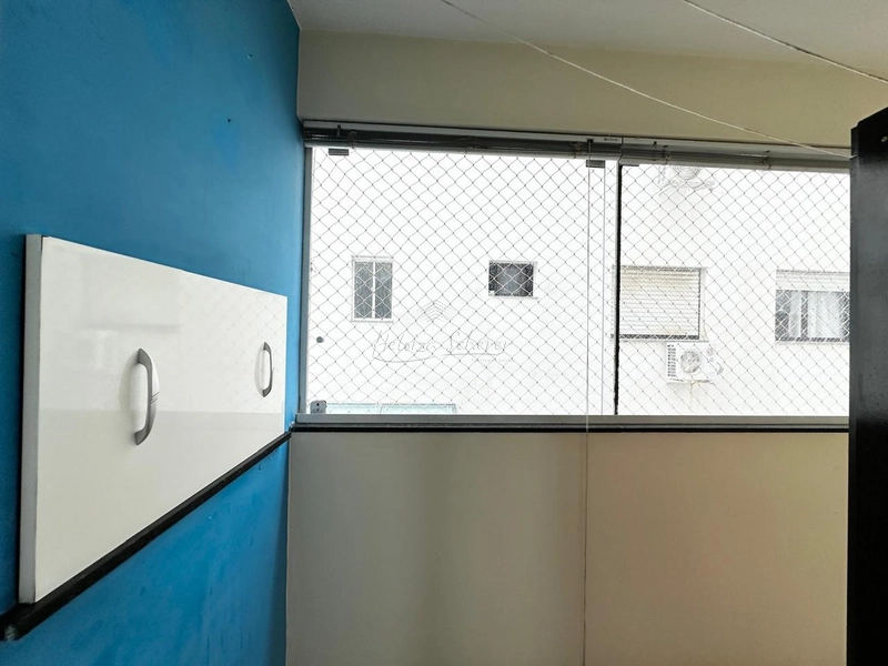 Apartamento 01 dormitório com vaga, Zona Nova, Capão da Canoa, RS: 7ª foto da galeria de imagens do imóvel