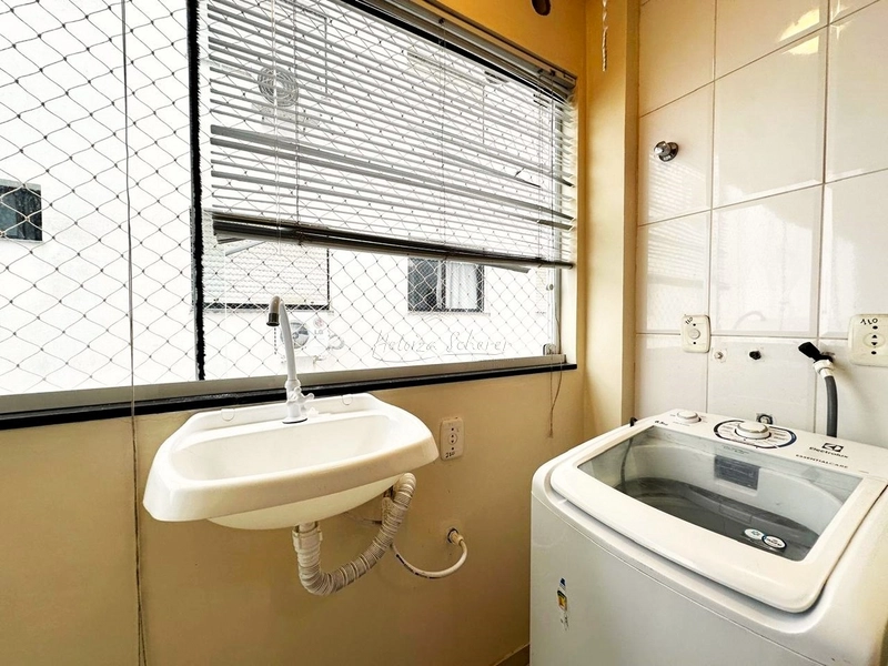 Apartamento 01 dormitório com vaga, Zona Nova, Capão da Canoa, RS: 15ª foto da galeria de imagens do imóvel