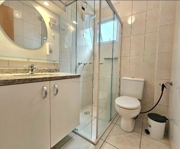 Apartamento 01 dormitório com vaga, Zona Nova, Capão da Canoa, RS: 13ª foto da galeria de imagens do imóvel