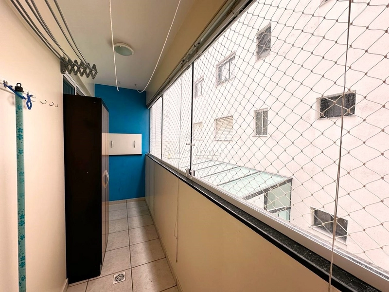 Apartamento 01 dormitório com vaga, Zona Nova, Capão da Canoa, RS: 16ª foto da galeria de imagens do imóvel