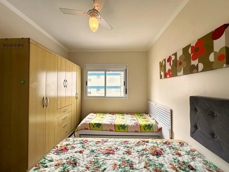 Apartamento 01 dormitório com vaga, Zona Nova, Capão da Canoa, RS: 12ª foto da galeria de imagens do imóvel