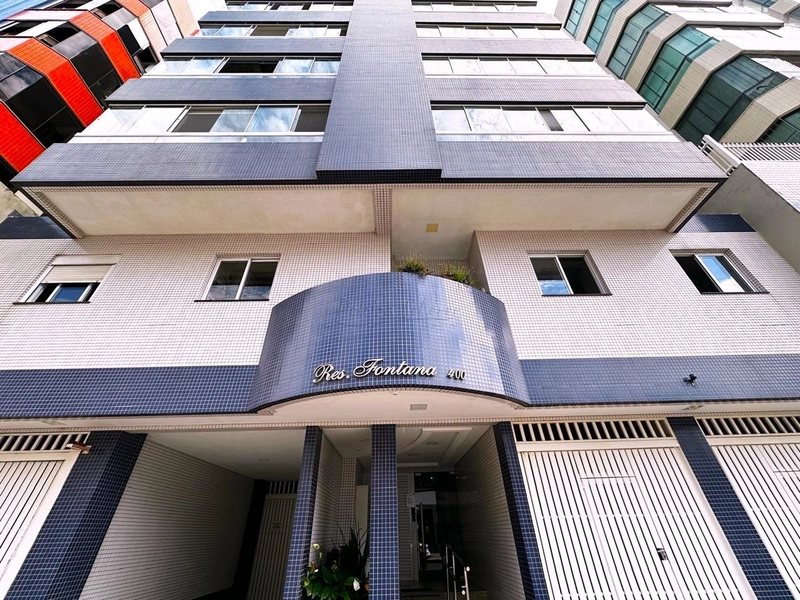 Apartamento 01 dormitório com vaga, Zona Nova, Capão da Canoa, RS: 19ª foto da galeria de imagens do imóvel