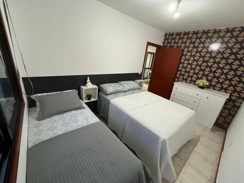 Apartamento de 02 dormitórios, 01 vaga, Zona Nova, Capao da Canoa: 12ª foto da galeria de imagens do imóvel