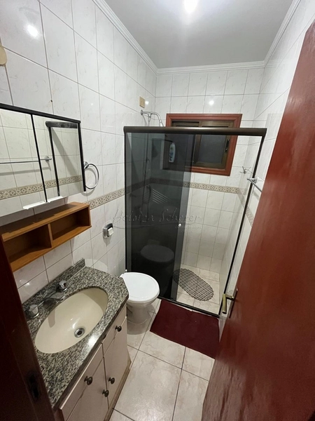 Apartamento de 02 dormitórios, 01 vaga, Zona Nova, Capao da Canoa: 14ª foto da galeria de imagens do imóvel