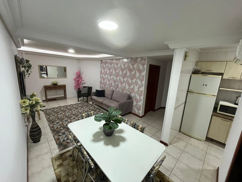 Apartamento de 02 dormitórios, 01 vaga, Zona Nova, Capao da Canoa: 3ª foto da galeria de imagens do imóvel