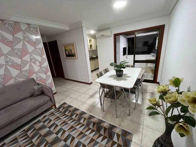 Apartamento de 02 dormitórios, 01 vaga, Zona Nova, Capao da Canoa: 4ª foto da galeria de imagens do imóvel