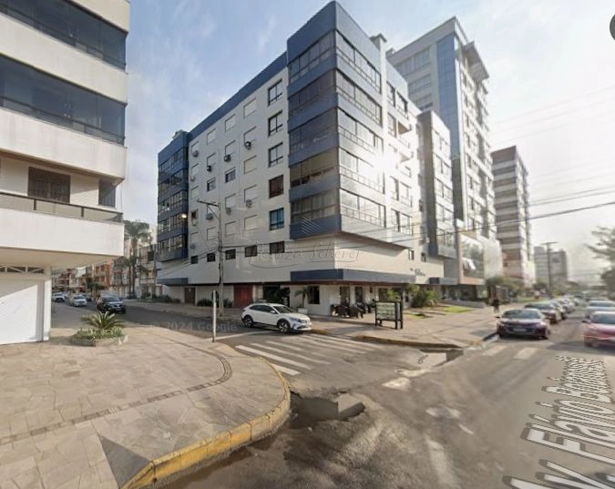 Apartamento de 02 dormitórios, 01 vaga, Zona Nova, Capao da Canoa: 18ª foto da galeria de imagens do imóvel