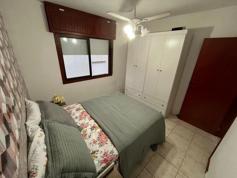 Apartamento de 02 dormitórios, 01 vaga, Zona Nova, Capao da Canoa: 8ª foto da galeria de imagens do imóvel