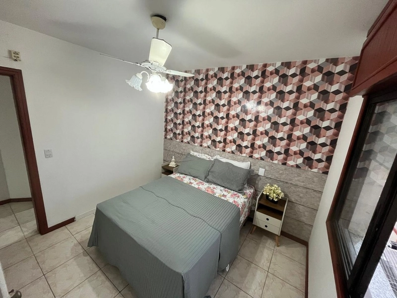 Apartamento de 02 dormitórios, 01 vaga, Zona Nova, Capao da Canoa: 9ª foto da galeria de imagens do imóvel