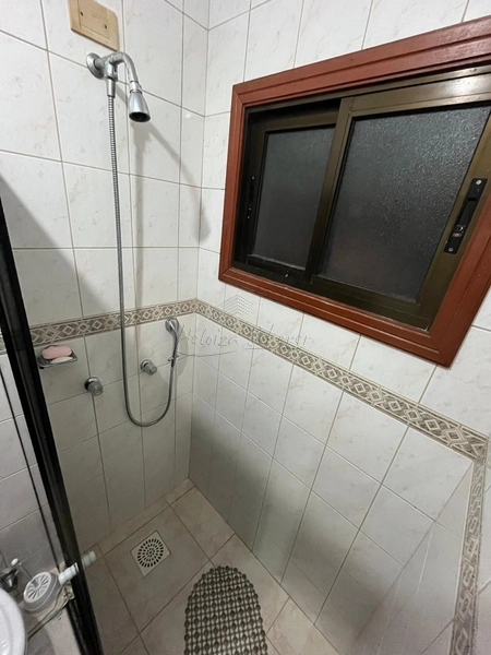 Apartamento de 02 dormitórios, 01 vaga, Zona Nova, Capao da Canoa: 15ª foto da galeria de imagens do imóvel