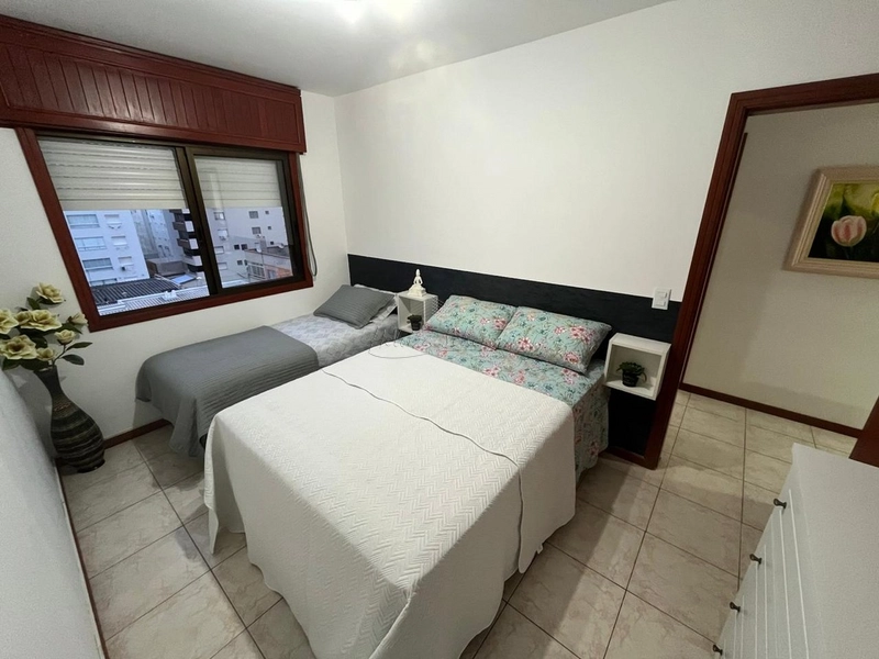 Apartamento de 02 dormitórios, 01 vaga, Zona Nova, Capao da Canoa: 11ª foto da galeria de imagens do imóvel