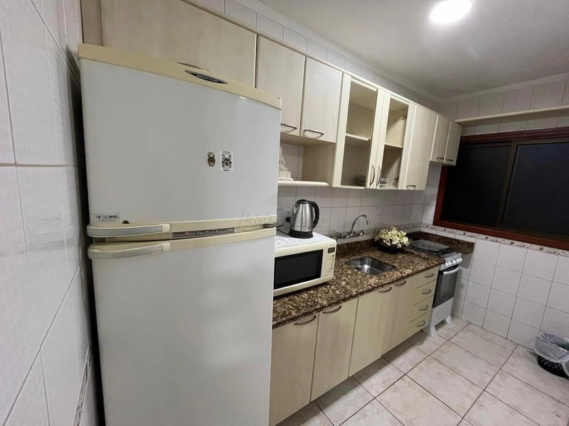 Apartamento de 02 dormitórios, 01 vaga, Zona Nova, Capao da Canoa: 13ª foto da galeria de imagens do imóvel