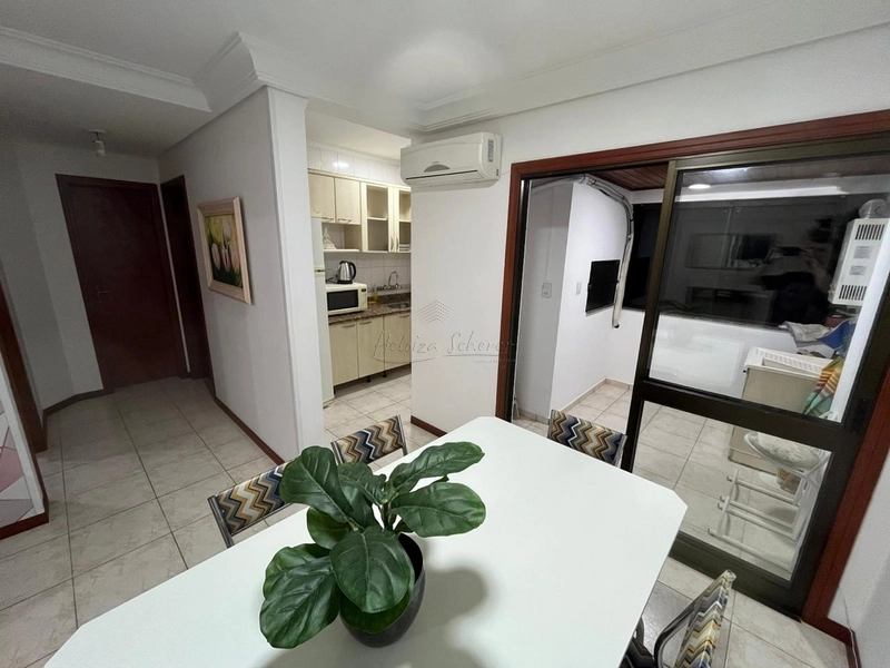 Apartamento de 02 dormitórios, 01 vaga, Zona Nova, Capao da Canoa: 6ª foto da galeria de imagens do imóvel