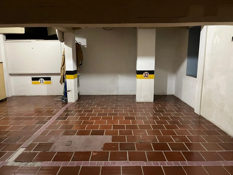 Apartamento de 02 dormitórios, 01 vaga, Zona Nova, Capao da Canoa: 16ª foto da galeria de imagens do imóvel