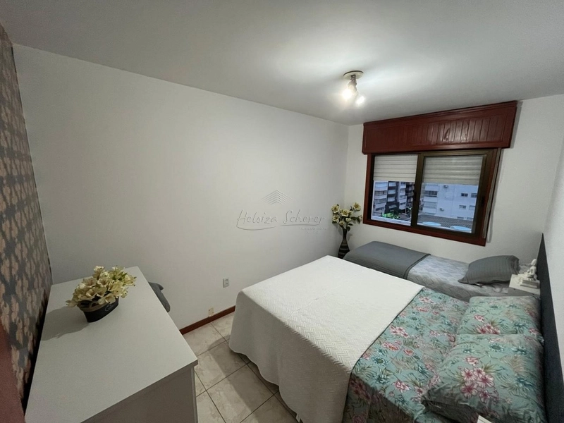 Apartamento de 02 dormitórios, 01 vaga, Zona Nova, Capao da Canoa: 10ª foto da galeria de imagens do imóvel