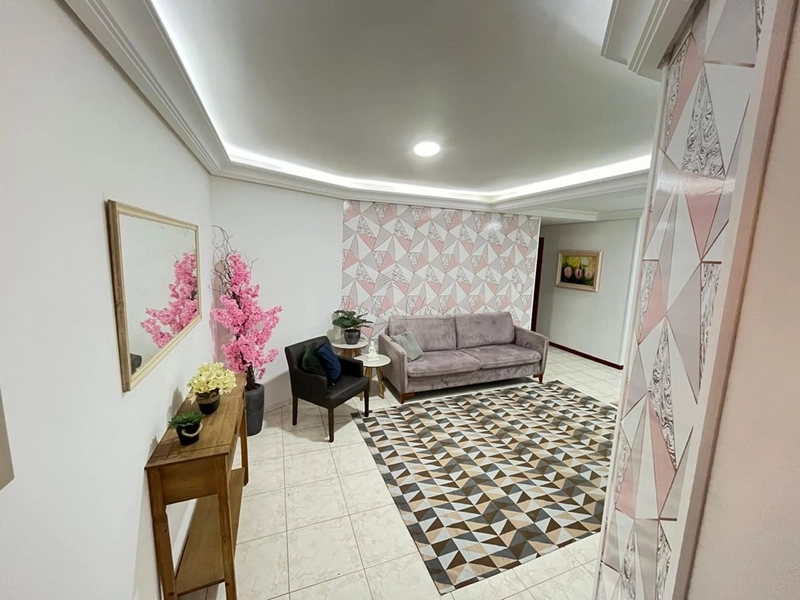 Apartamento de 02 dormitórios, 01 vaga, Zona Nova, Capao da Canoa: 5ª foto da galeria de imagens do imóvel