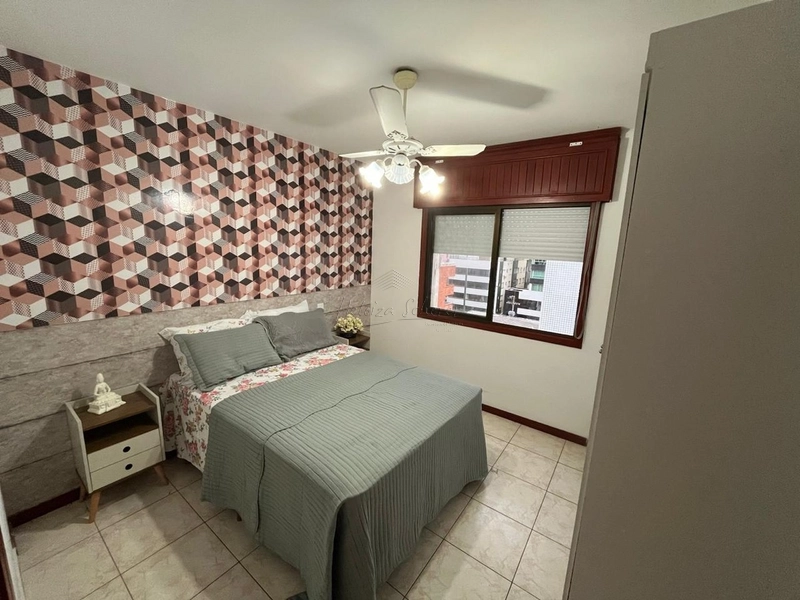 Apartamento de 02 dormitórios, 01 vaga, Zona Nova, Capao da Canoa: 7ª foto da galeria de imagens do imóvel
