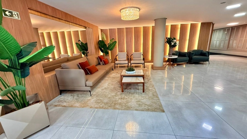 Apartamento 01 dormitório, 01 vaga, Zona Nova, Capão da Canoa: 14ª foto da galeria de imagens do imóvel