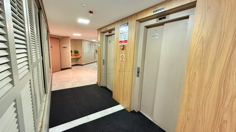 Apartamento 01 dormitório, 01 vaga, Zona Nova, Capão da Canoa: 15ª foto da galeria de imagens do imóvel