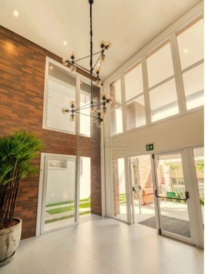 Loft, JK ou studio no bairro Santana, Porto Alegre, RS: 18ª foto da galeria de imagens do imóvel