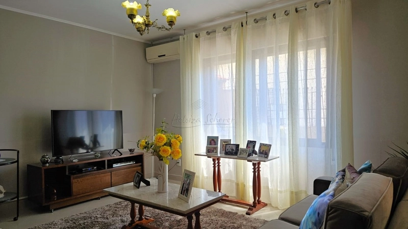 Casa térrea, 150m², 03 dormitórios, 04 vagas, Cavalhada, Porto Alegre: 4ª foto da galeria de imagens do imóvel