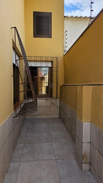 Casa térrea, 150m², 03 dormitórios, 04 vagas, Cavalhada, Porto Alegre: 19ª foto da galeria de imagens do imóvel