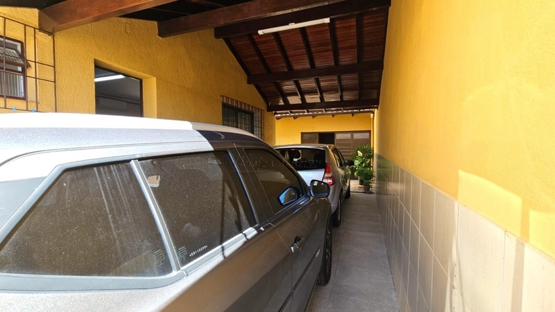 Casa térrea, 150m², 03 dormitórios, 04 vagas, Cavalhada, Porto Alegre: 27ª foto da galeria de imagens do imóvel