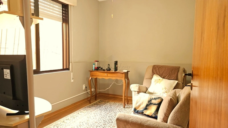 Casa térrea, 150m², 03 dormitórios, 04 vagas, Cavalhada, Porto Alegre: 11ª foto da galeria de imagens do imóvel