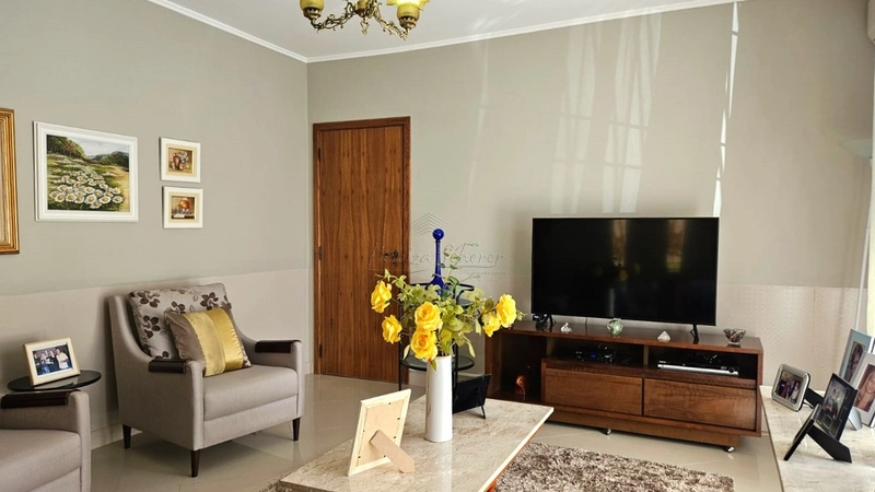 Casa térrea, 150m², 03 dormitórios, 04 vagas, Cavalhada, Porto Alegre: 5ª foto da galeria de imagens do imóvel