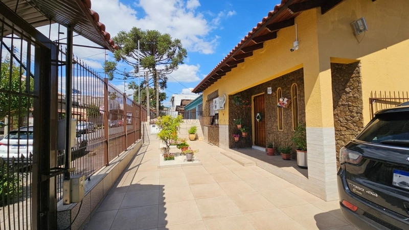 Casa térrea, 150m², 03 dormitórios, 04 vagas, Cavalhada, Porto Alegre: 30ª foto da galeria de imagens do imóvel