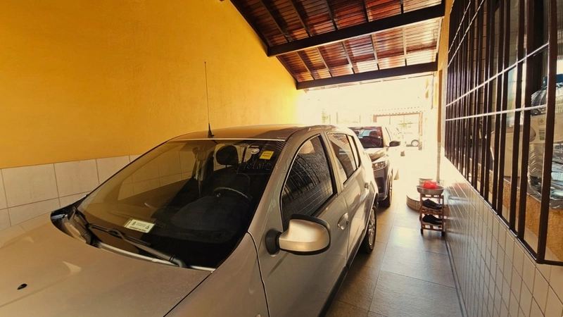 Casa térrea, 150m², 03 dormitórios, 04 vagas, Cavalhada, Porto Alegre: 26ª foto da galeria de imagens do imóvel