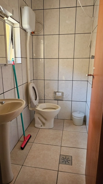 Casa térrea, 150m², 03 dormitórios, 04 vagas, Cavalhada, Porto Alegre: 23ª foto da galeria de imagens do imóvel