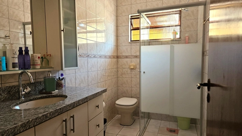 Casa térrea, 150m², 03 dormitórios, 04 vagas, Cavalhada, Porto Alegre: 33ª foto da galeria de imagens do imóvel