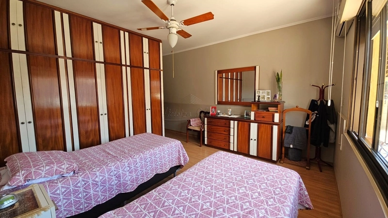 Casa térrea, 150m², 03 dormitórios, 04 vagas, Cavalhada, Porto Alegre: 8ª foto da galeria de imagens do imóvel