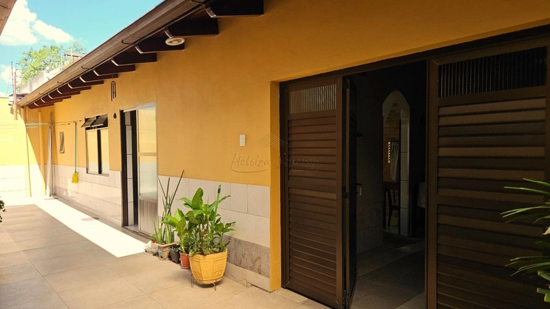 Casa térrea, 150m², 03 dormitórios, 04 vagas, Cavalhada, Porto Alegre: 18ª foto da galeria de imagens do imóvel