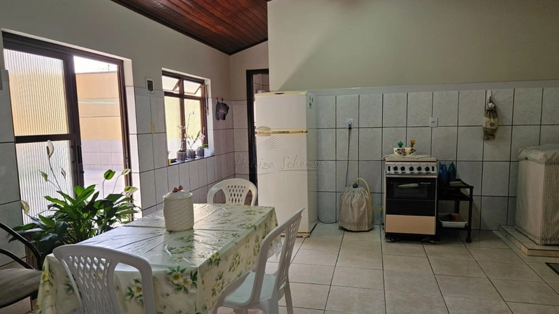 Casa térrea, 150m², 03 dormitórios, 04 vagas, Cavalhada, Porto Alegre: 22ª foto da galeria de imagens do imóvel