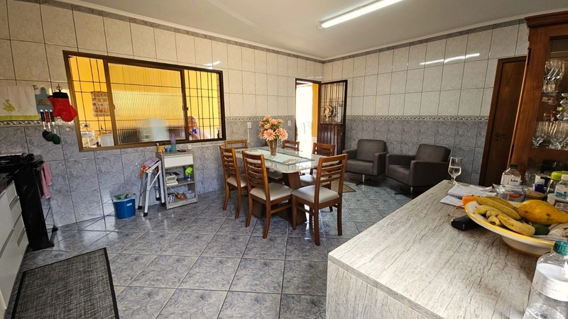 Casa térrea, 150m², 03 dormitórios, 04 vagas, Cavalhada, Porto Alegre: 16ª foto da galeria de imagens do imóvel