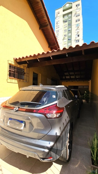 Casa térrea, 150m², 03 dormitórios, 04 vagas, Cavalhada, Porto Alegre: 29ª foto da galeria de imagens do imóvel