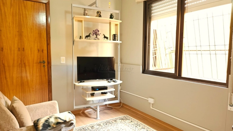 Casa térrea, 150m², 03 dormitórios, 04 vagas, Cavalhada, Porto Alegre: 12ª foto da galeria de imagens do imóvel