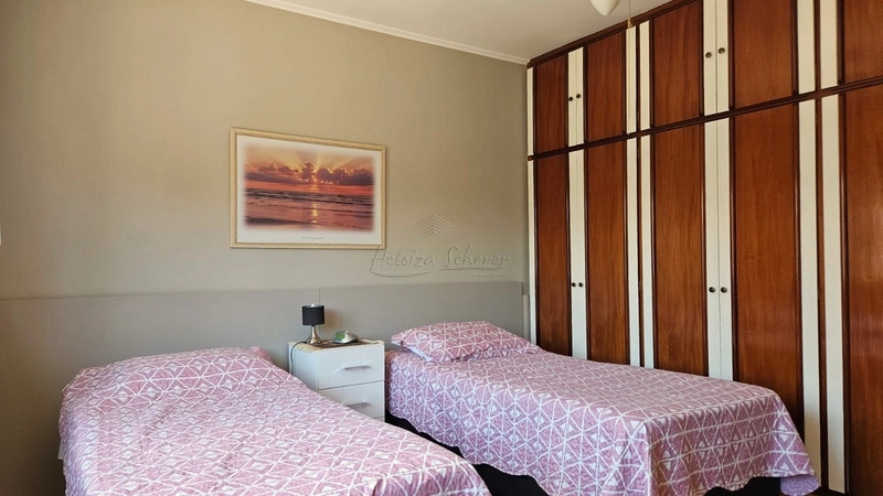 Casa térrea, 150m², 03 dormitórios, 04 vagas, Cavalhada, Porto Alegre: 10ª foto da galeria de imagens do imóvel