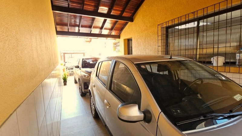 Casa térrea, 150m², 03 dormitórios, 04 vagas, Cavalhada, Porto Alegre: 28ª foto da galeria de imagens do imóvel